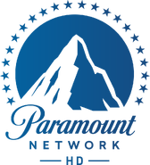 Paramount Network/Other | Logopedia | Fandom