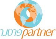 Partner tender logo