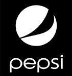 Print stacked boxed variant