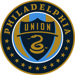 Philadelphia Union 2010