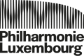 Philharmonie Luxembourg 2023.png (20 KB) Philharmonie Luxembourg