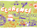 Clarence (2014)