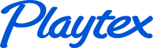 Playtex, Logopedia