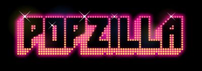 Popzilla-logo.jpg