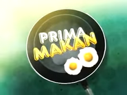 Prima Makan