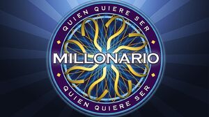 Quien-quiere-ser-millonario-venezuela
