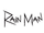Rain Man (musician)