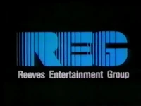 Wild & Crazy Kids Pilot (1989)