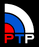 January 1992–1993 (primary), 1993–1999 (secondary)