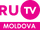 RU.TV Moldova
