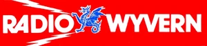 RadioWyvern1986