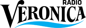 Radio Veronica 2014