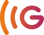 Radioglobo2017 monogram.png (167 KB) Monogram