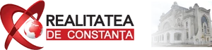Realitatea de Constanta 2018
