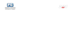 June 14, 2018 – May 5, 2020, Same as before, The 2011 MTRCB PG logo can be also seen on the upper-left corner.