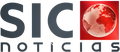 SIC Notícias