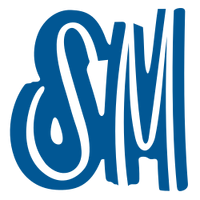 File:SM Supermalls Logo.png - Wikipedia