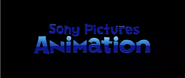 Goosebumps (2015) and Peter Rabbit (2018)