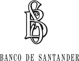 File:Banco Santander Logotipo.svg - Wikipedia