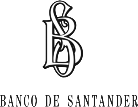 ¡Cuidado! 32+  Raras razones para el Banco Santander Logo Png! Download logo banco santander logo logo vector in svg format.