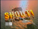 1990 "Shout" Promo