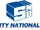 Security National Bank