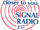 Signal Radio