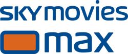 Sky Movies Max