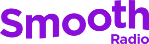 Smooth Radio 2023
