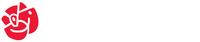 Flat variant with Background