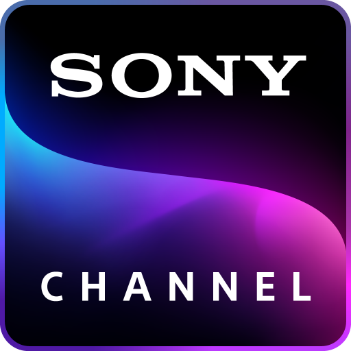 Sony Entertainment Television (1995) | Hernán Vega Berardi | Flickr