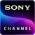 SonyChannelLA.png