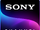 Sony Channel