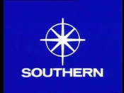 Main ident (1969–1981)