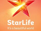 Star Life (Africa)