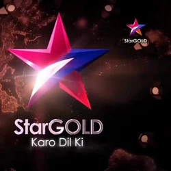 Category Movie Television Channels In India Logopedia Fandom Grab special offers which are there for a limited time. category movie television channels in