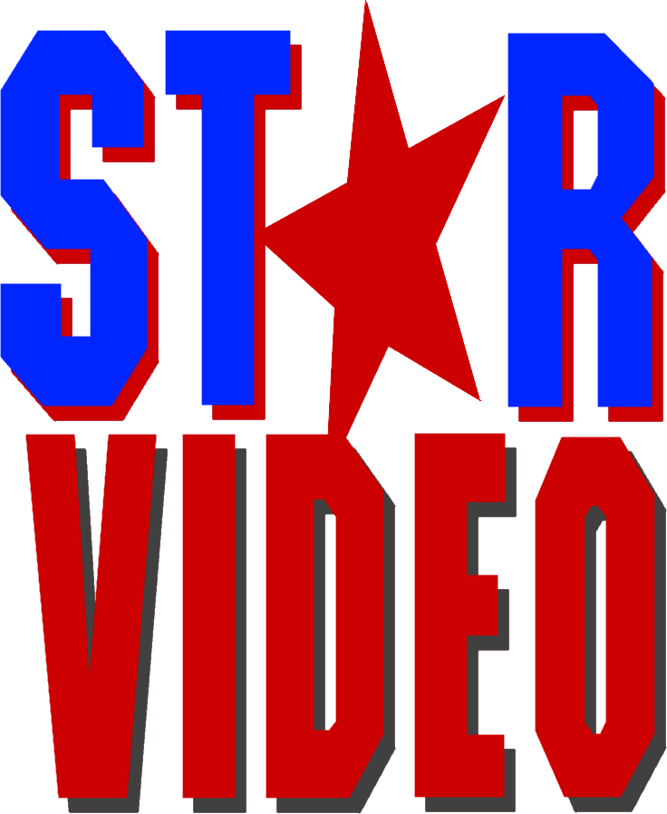 THE STAR CLUB   「DISCORD 」DVD DISCORD UNDER COVID-19(DVD) - NOTELESS STORE