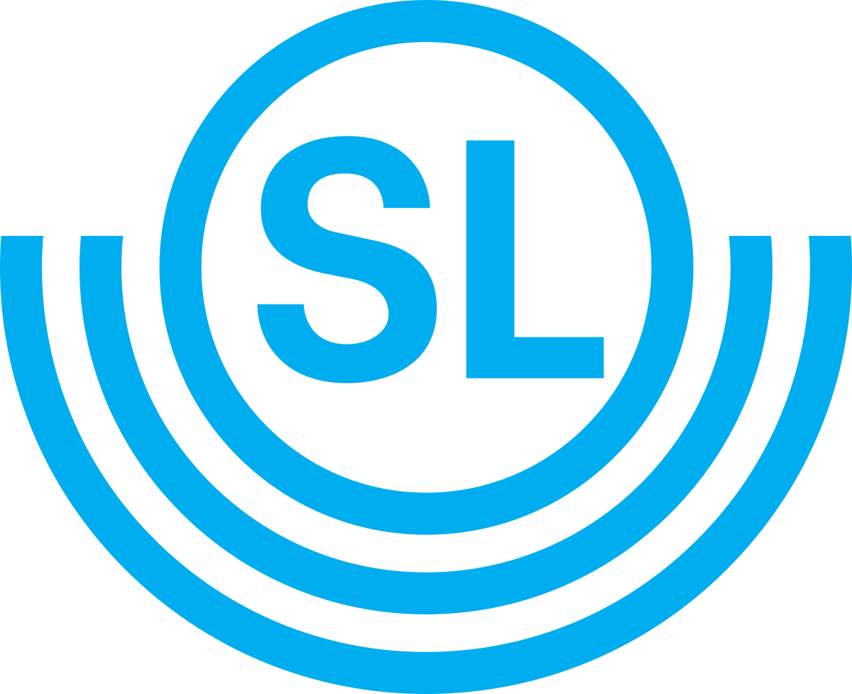 SL Logo by bloxseb59 on DeviantArt