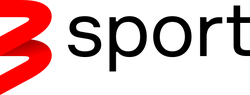 TV3 Sport (2019)