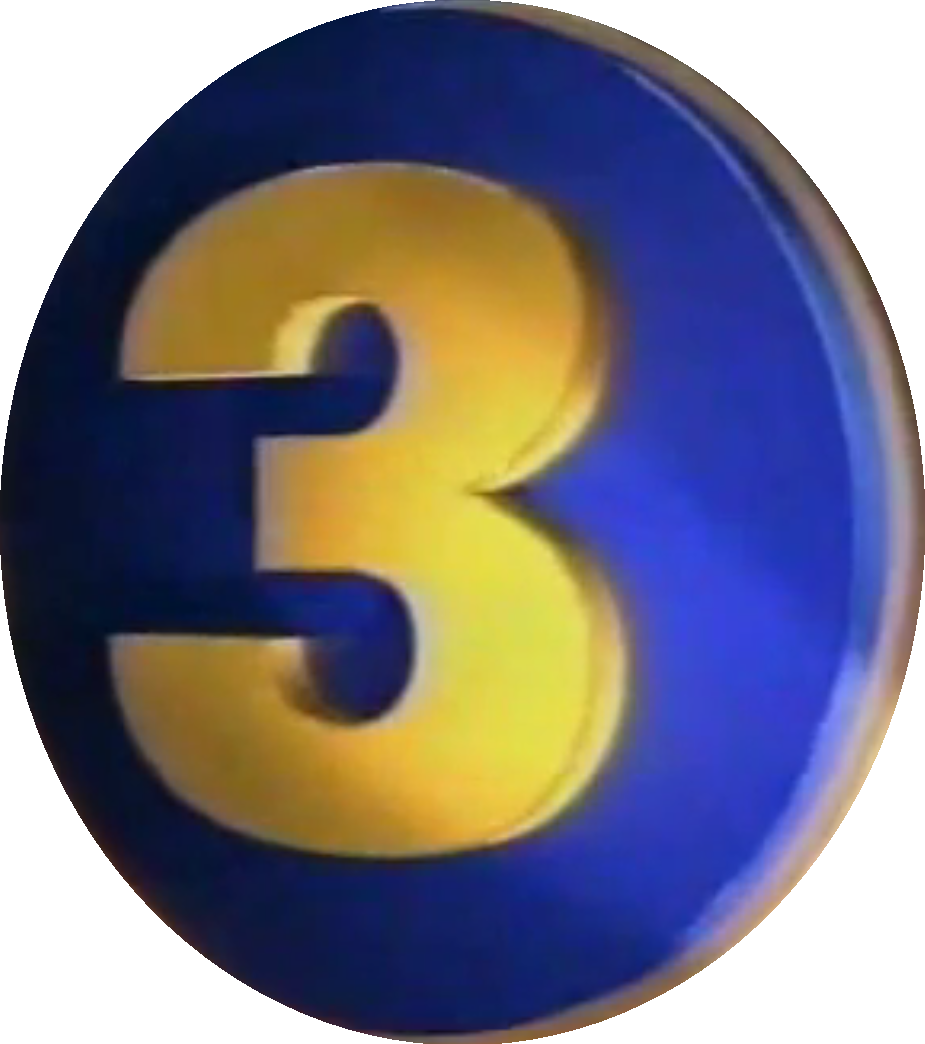 Viasat-3. Tv3. 3 Viasat логотип. Tv3 Latvia. Tv3 3