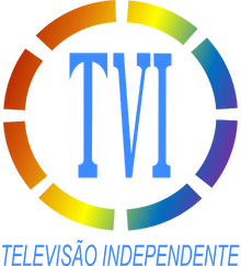 TVI 1992