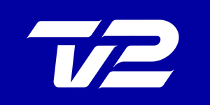TV 2 Denmark 2000
