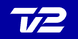 2000–2002
