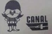 1972-1980