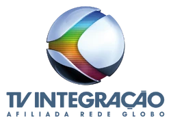 TV Integraçao 2009