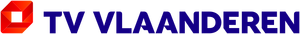 TV Vlaanderen Digitaal logo