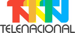Telenacional