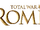 Total War: Rome II