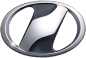 Toyota Netz, Logopedia