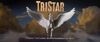 TriStar Pictures (1998) (Godzilla)